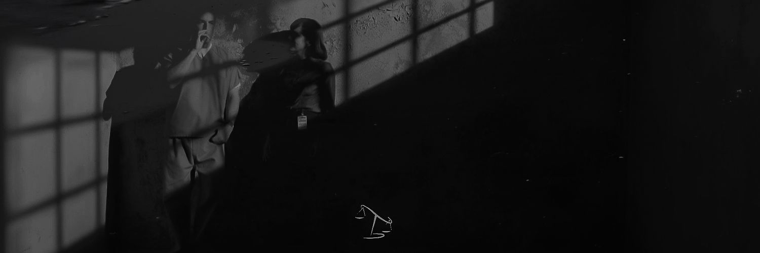 TarIQ's banner