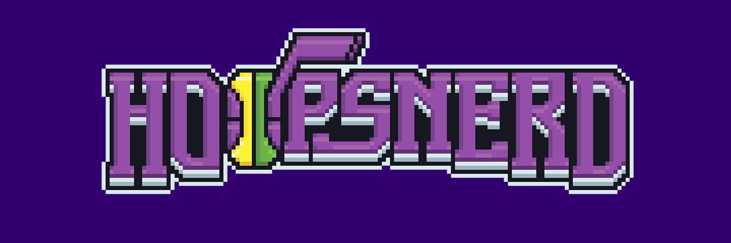 James Hansen's banner