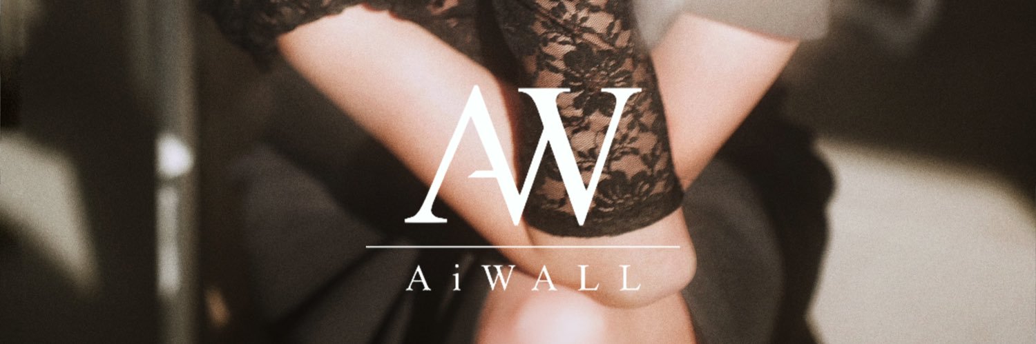 Ai❤️‍🔥AiWALL's banner