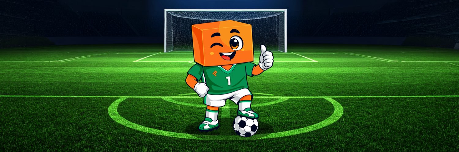 Quadratín EMX's banner