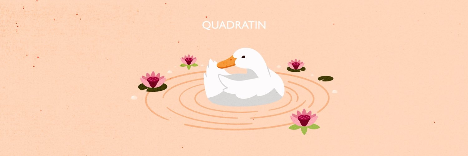 Quadratín EMX's banner
