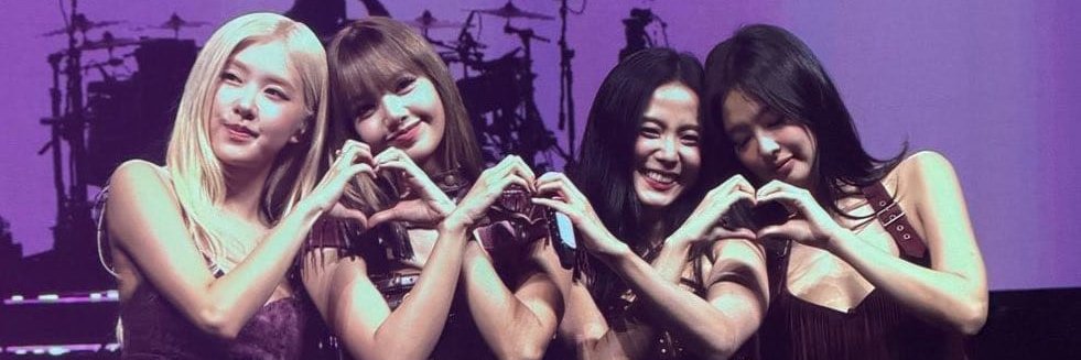 ʲᵉⁿⁿⁱᵉ'ˢ ᵍⁱʳˡᶠʳⁱᵉⁿᵈ 🫧's banner