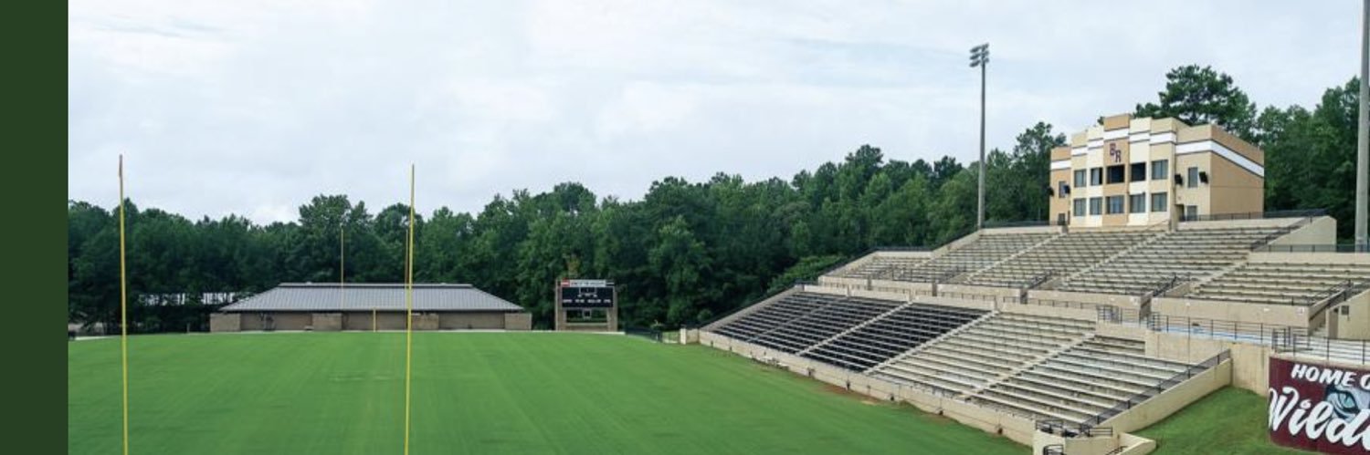 Pigskin Pete's banner