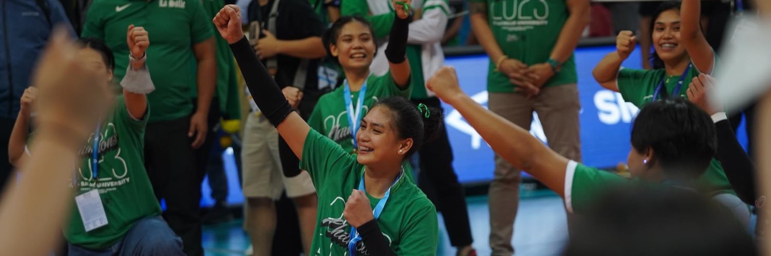 Jolina Dela Cruz FP ✯'s banner