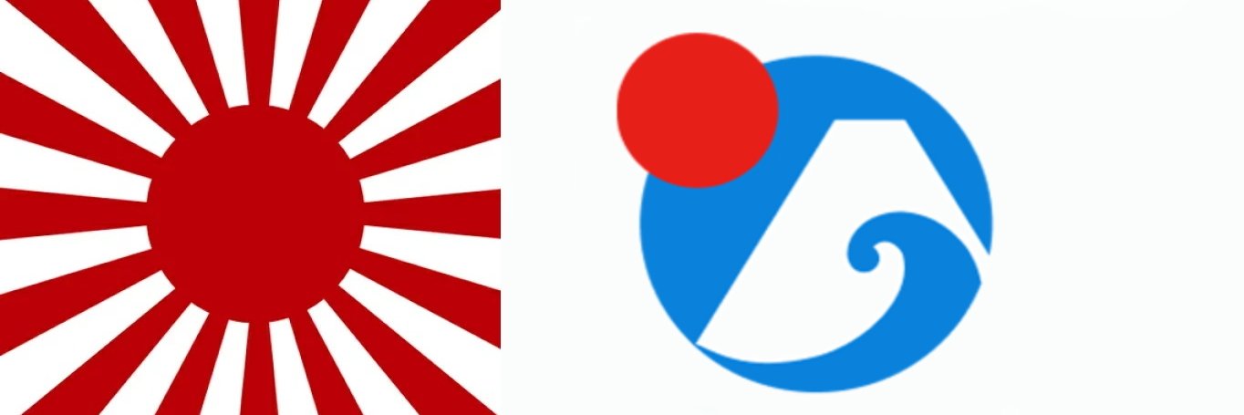 猫　ミチル's banner