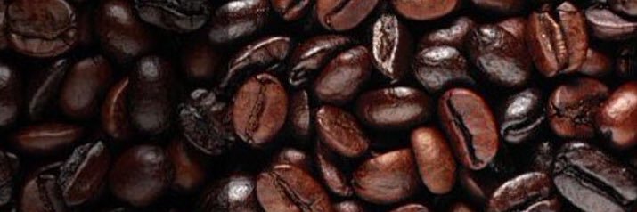 بيركامبي's banner