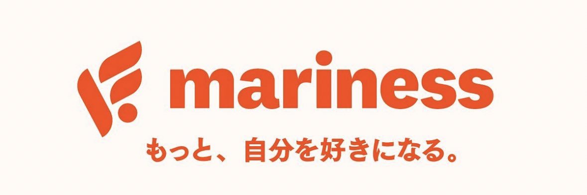 竹脇まりな(健康を通じてもっと自分を好きになる)'s banner