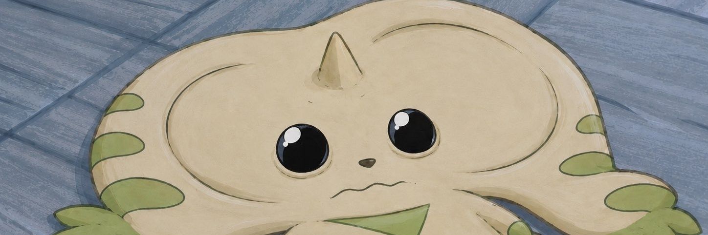 Digi's banner