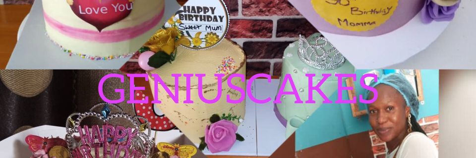 IYACAKE (GENIUS CAKES)👨‍🍳's banner