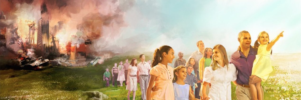𝓚𝓪𝓳𝓪𝓴 ☝️🤓's banner
