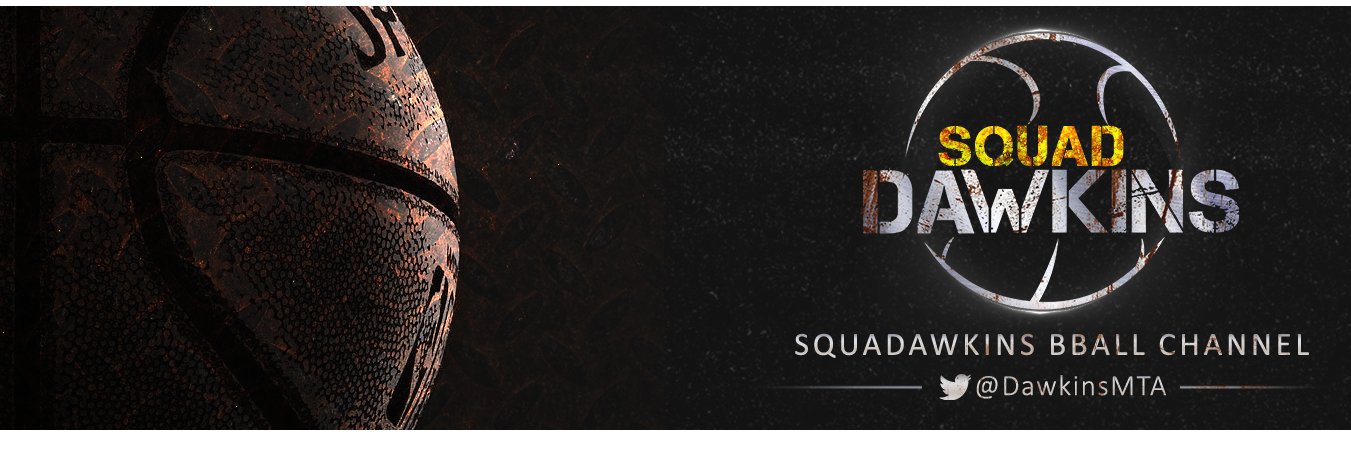 FreeDawkins's banner