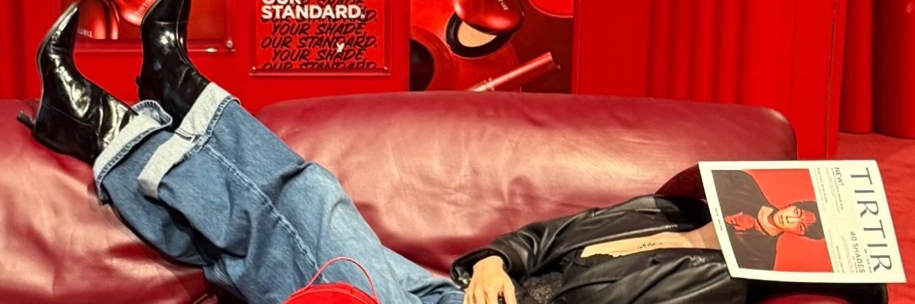 VANAت's banner