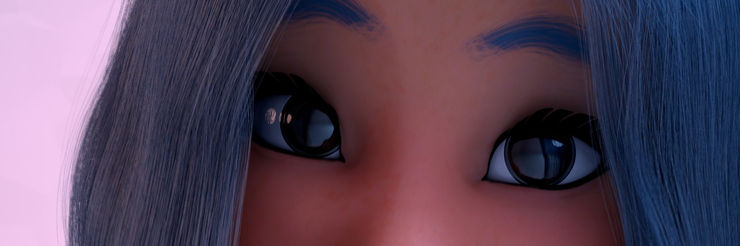 Eskoz🔞's banner