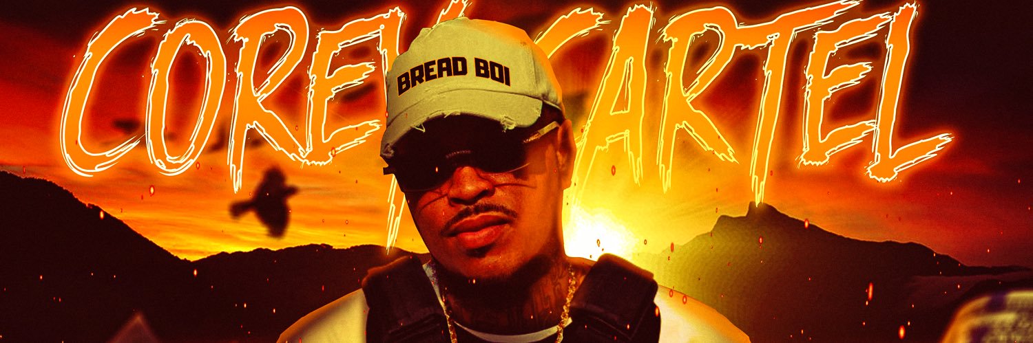 Bread Boi's banner