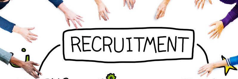 Sajithkumar (Author - Rumblings of a Recruiter)'s banner