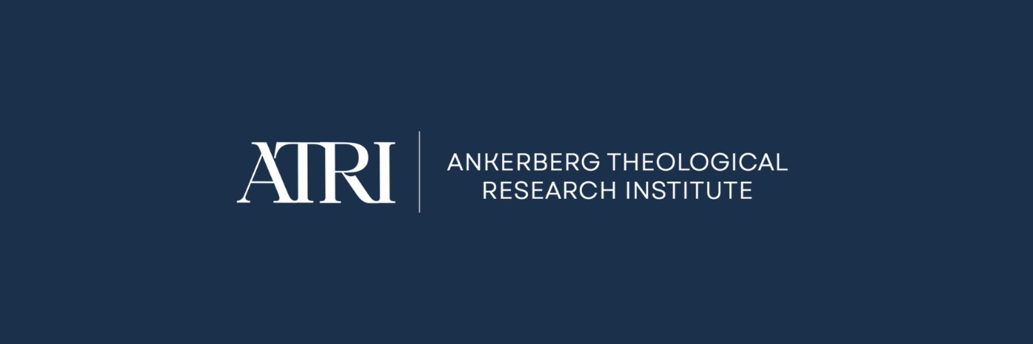 John Ankerberg Show's banner