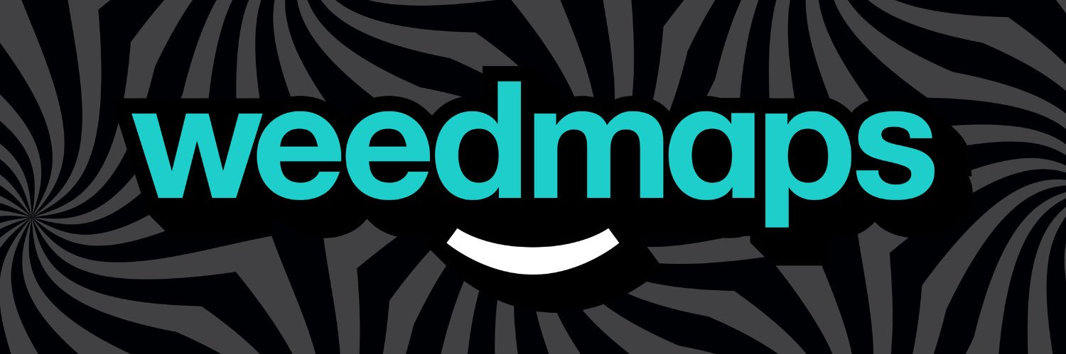 Weedmaps's banner