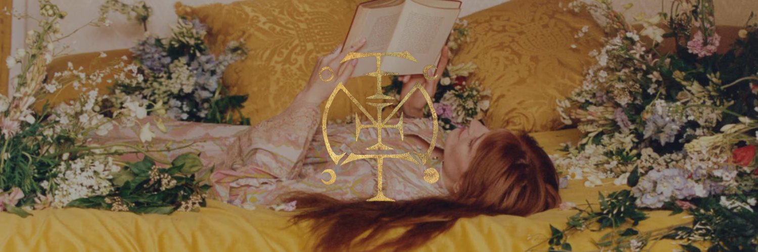 𝒓𝒂𝒒𝒖𝒆𝒍🪉's banner