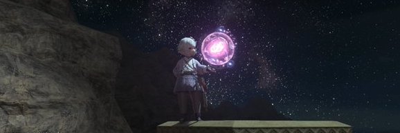 みかみじゅく's banner