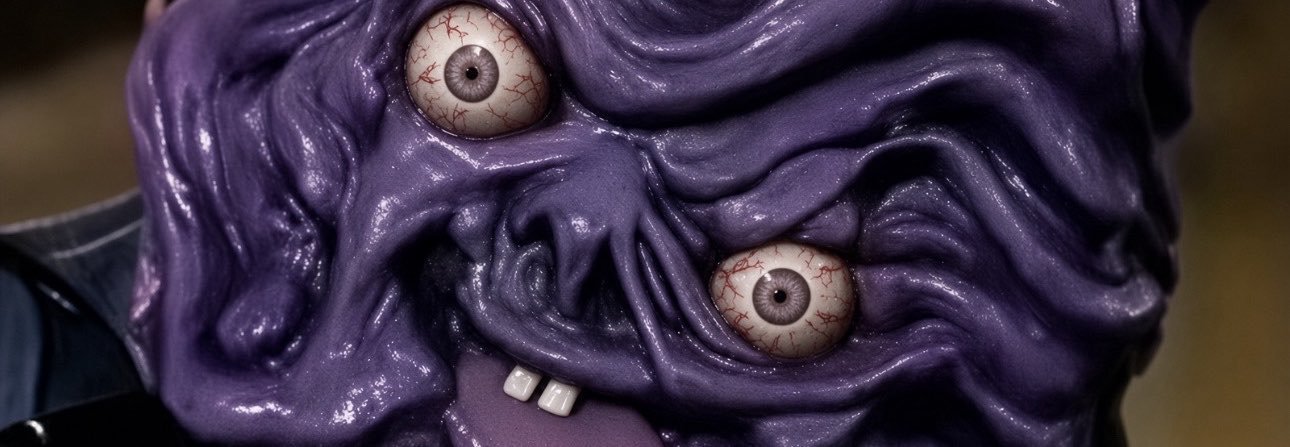 Community Stress Reliever!'s banner