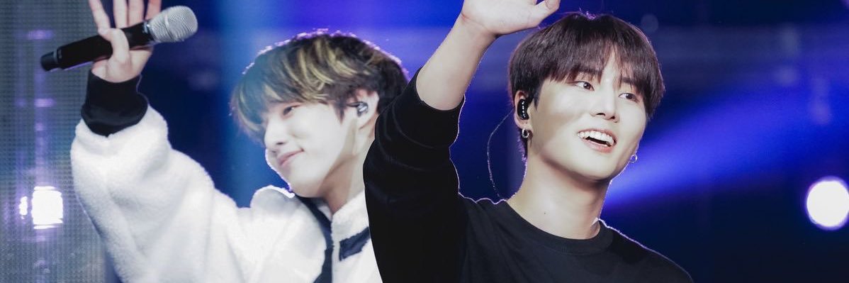 𝐃𝐚𝐧𝐚✨𝐏𝐚𝐫𝐤𝐢𝐚𝐧 𝐲𝐞𝐚𝐫𝐧𝐢𝐧𝐠✨'s banner