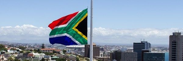 Belinda Kayser-Echeozonjoku's banner