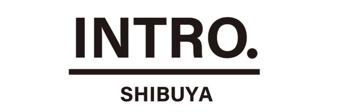 髙部 寛斗's banner