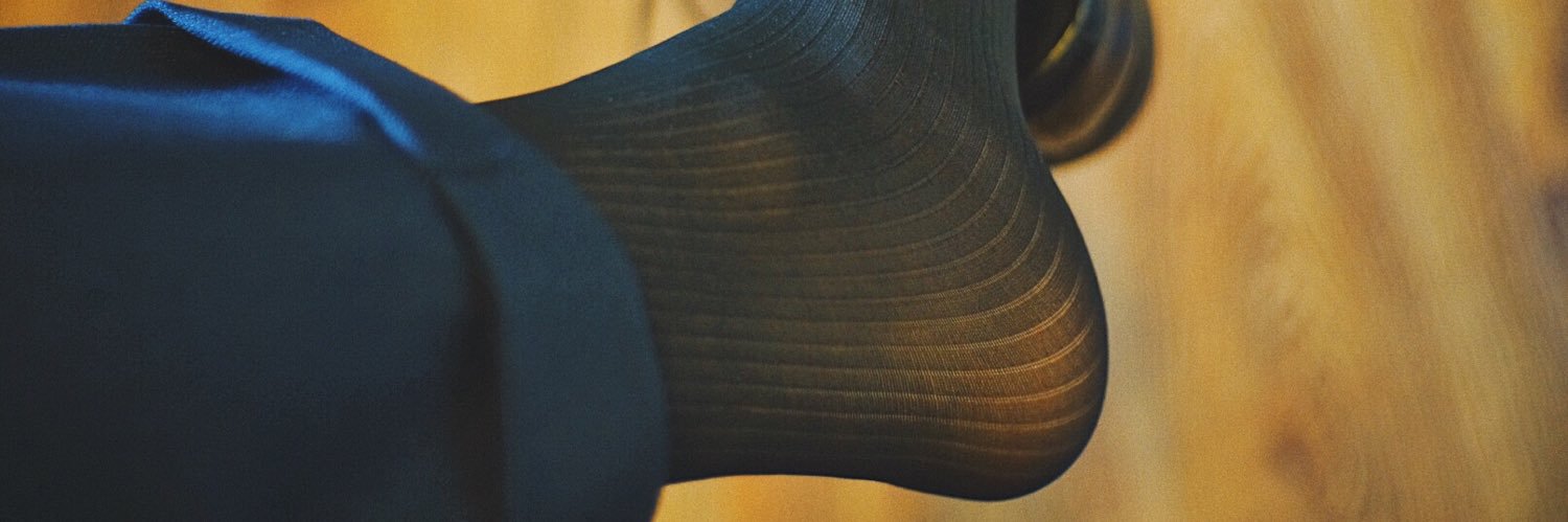 scott.Q's banner