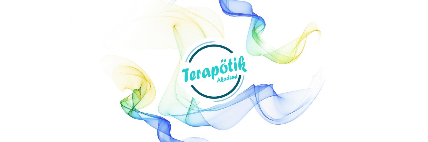 Buğra Topkara 🖊️'s banner