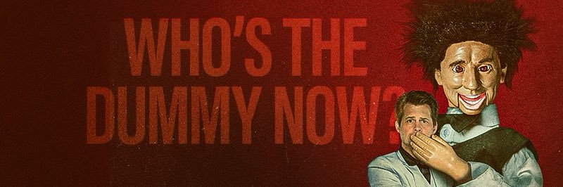 Kristoffer Polaha's banner