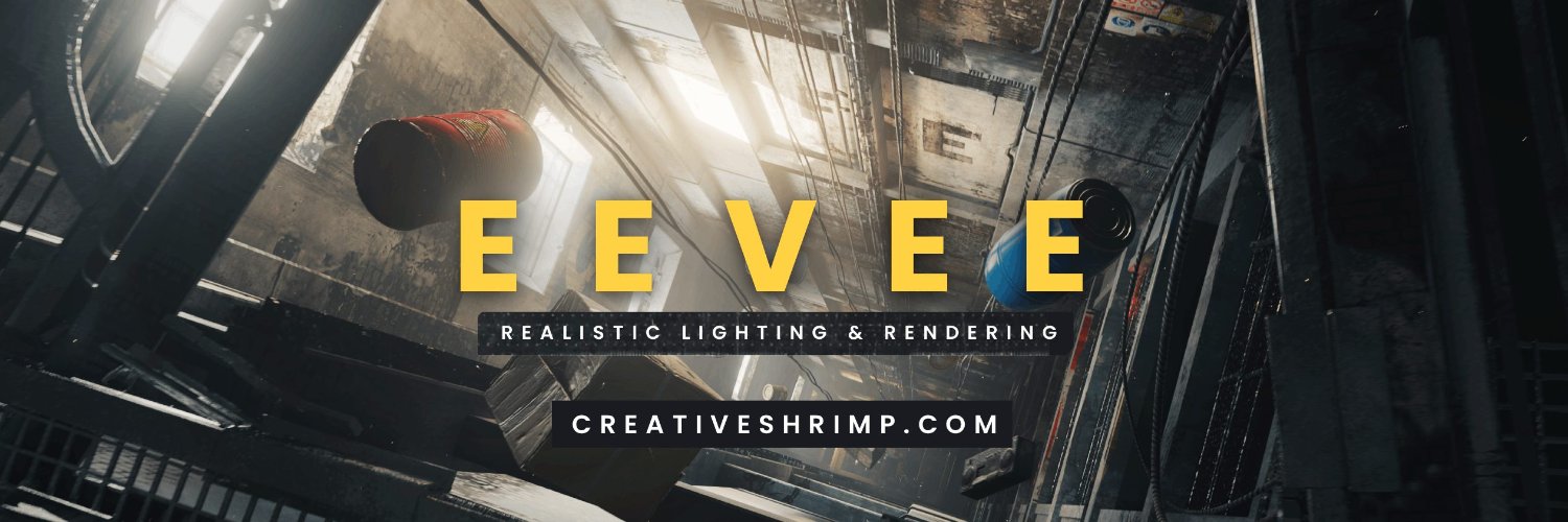 Gleb Alexandrov's banner