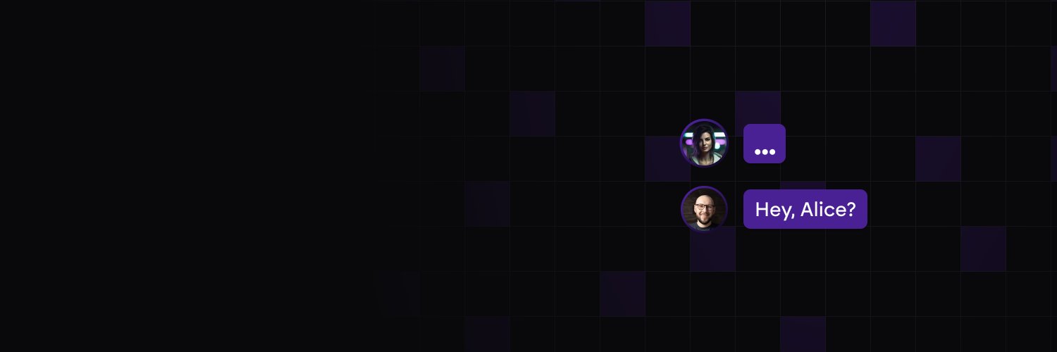 Greg's banner