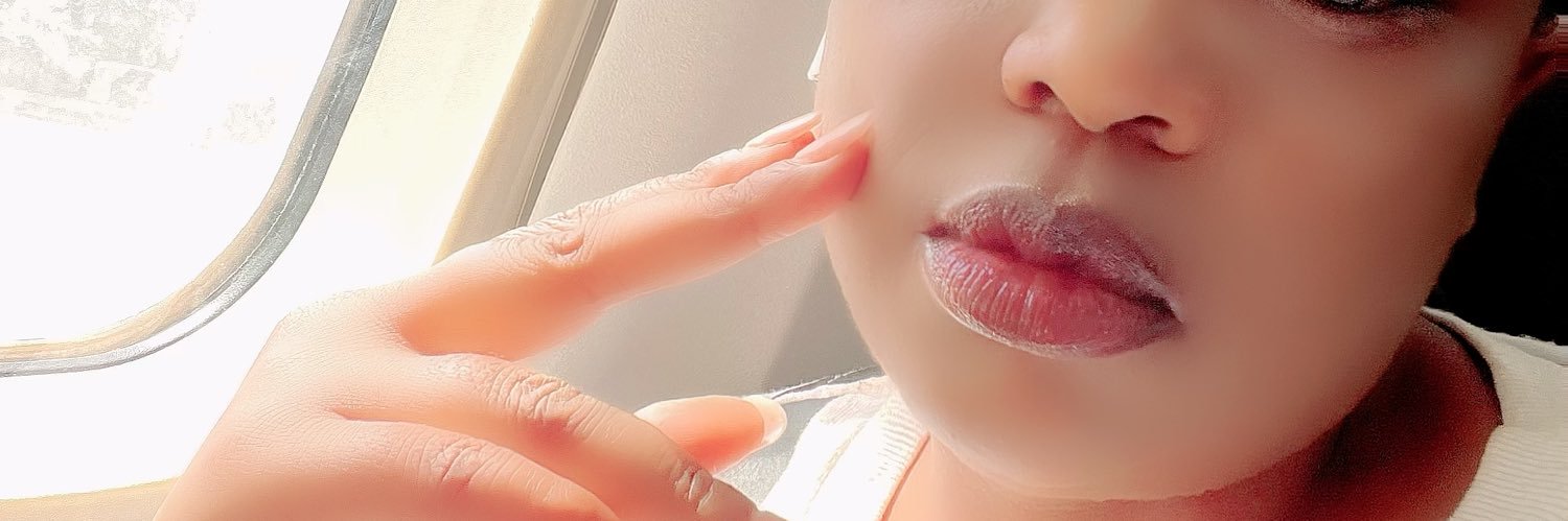 LynneM 💕💝💎's banner