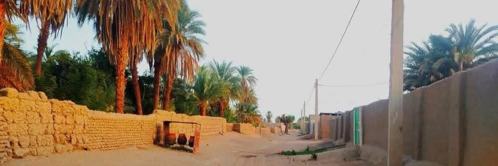 👑الملكة👑's banner