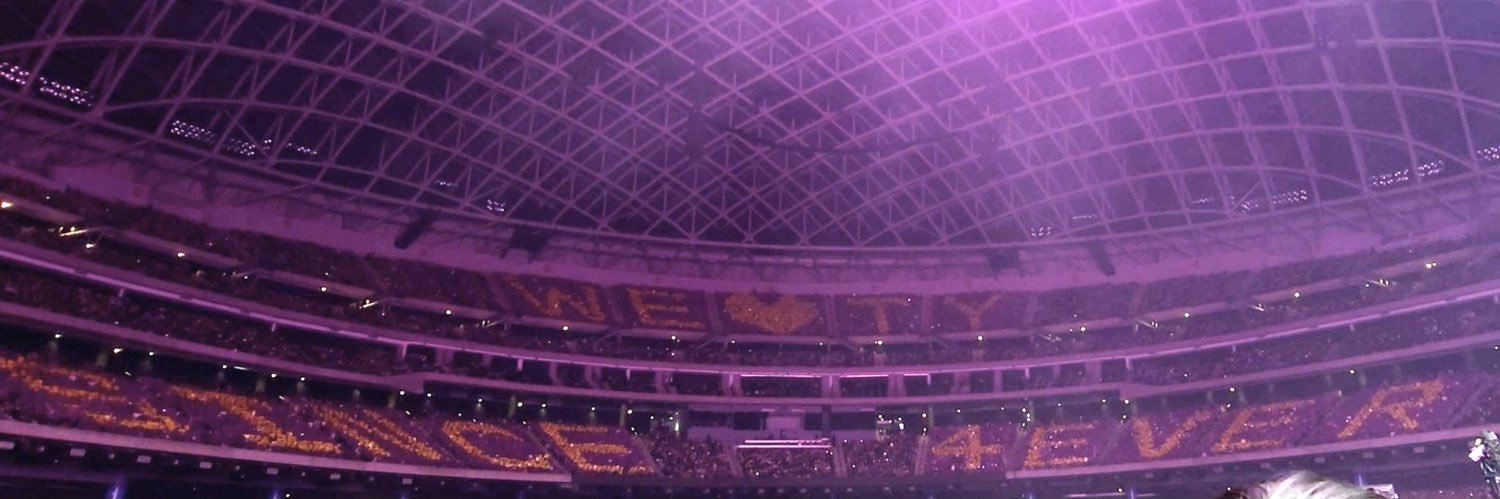 구르미🥚ྀི's banner