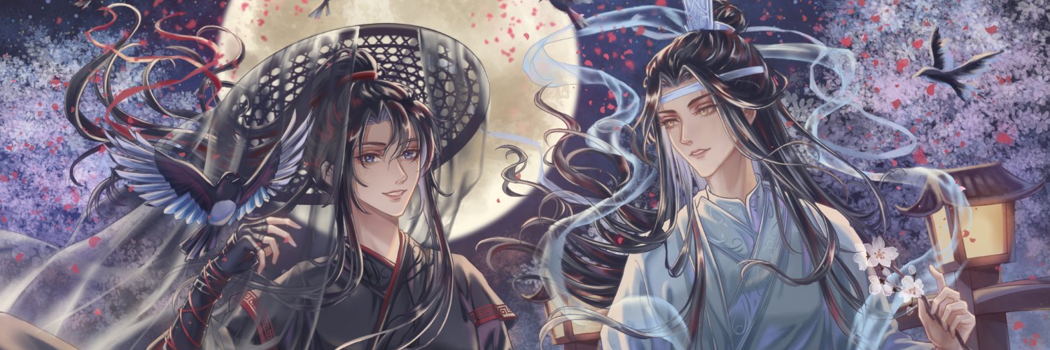 🍭's banner