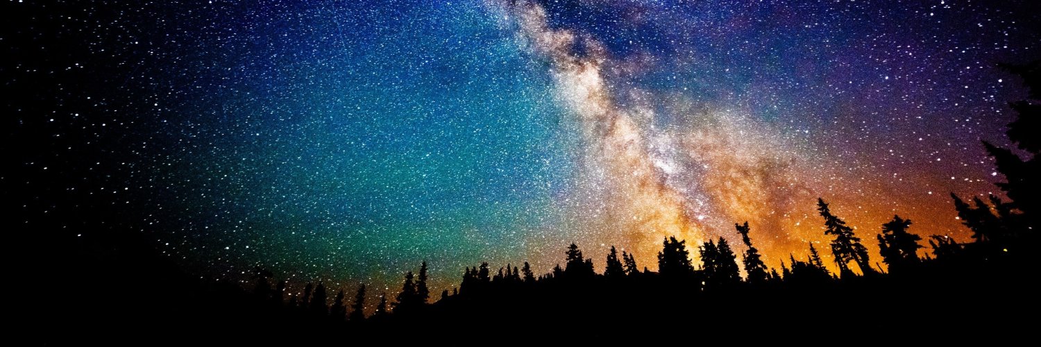 استامینوفن's banner