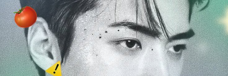 •₊˚ howdyimc ;｡+ﾟ*'s banner