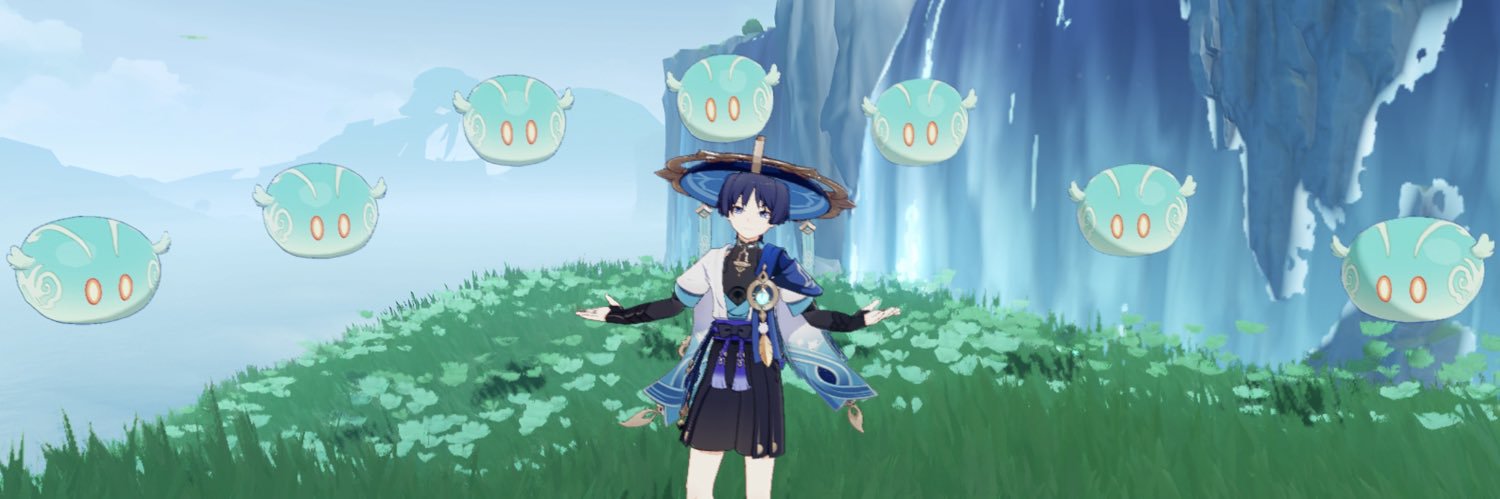 うい𓅫🌙's banner