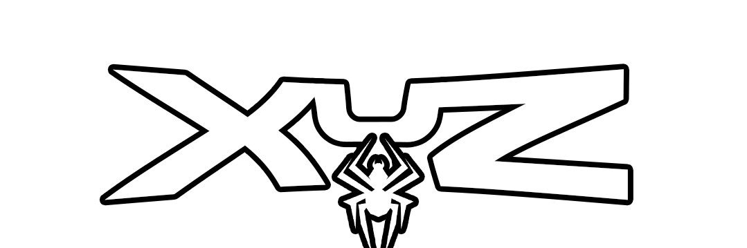 Wrecking Ball 👿's banner