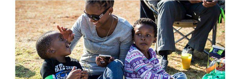 Gadifele Mafoko🌍🇿🇦GP•PTA•'s banner