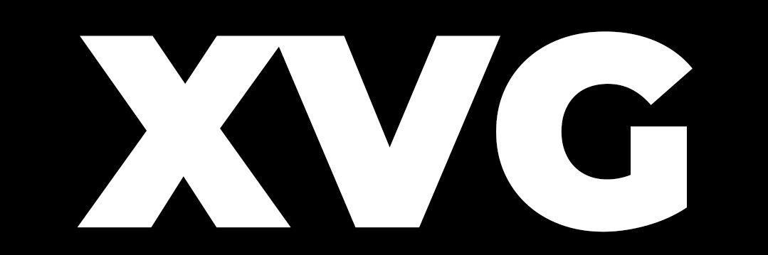 XVG | EXTRAVAGANZA MEDIA's banner