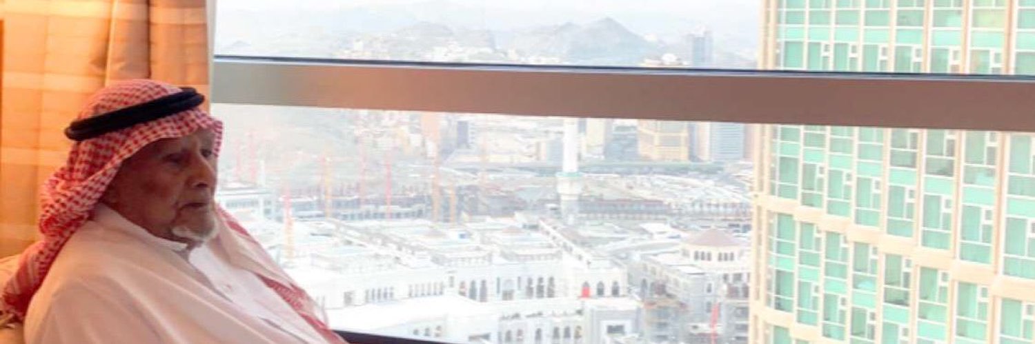 مقبل الصيعري🇸🇦's banner