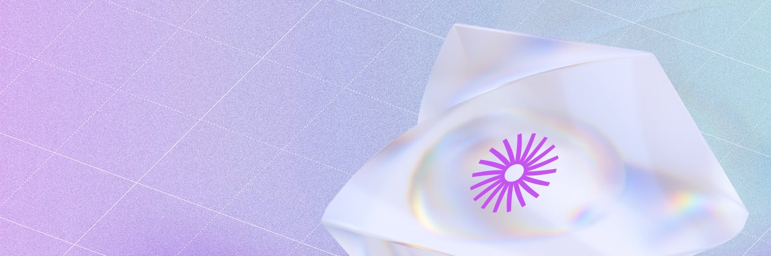 Flare AI's banner