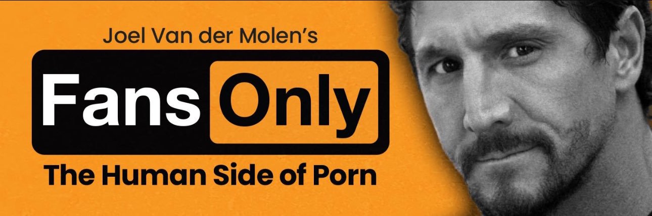 TOMMY GUNN Registered Trademark.'s banner