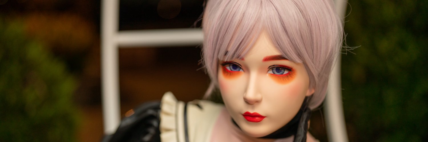 Nekosan_'s banner