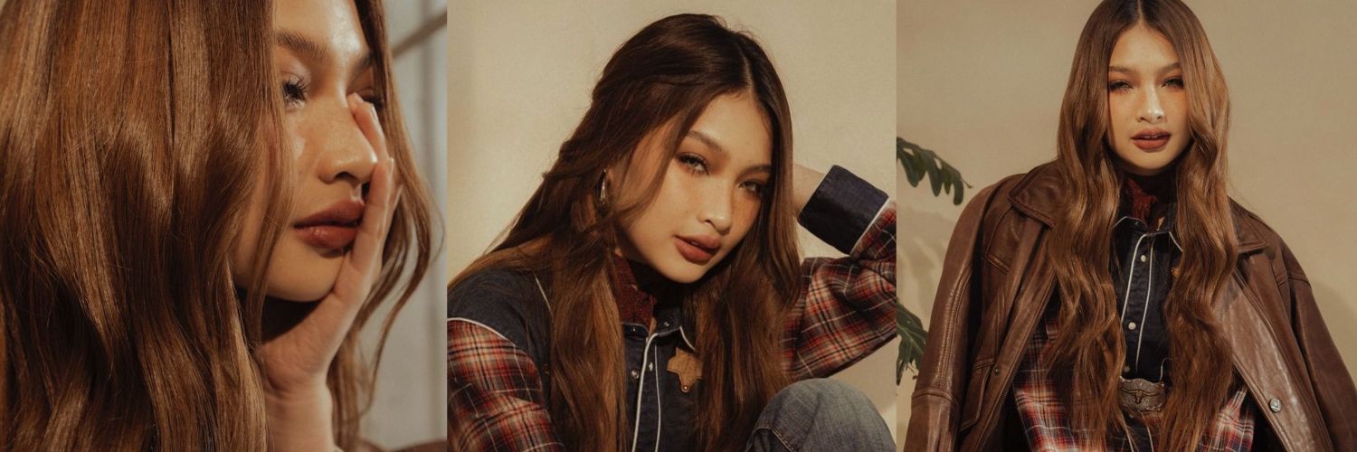 COLEEET🥰's banner