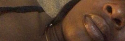 Evonne's banner