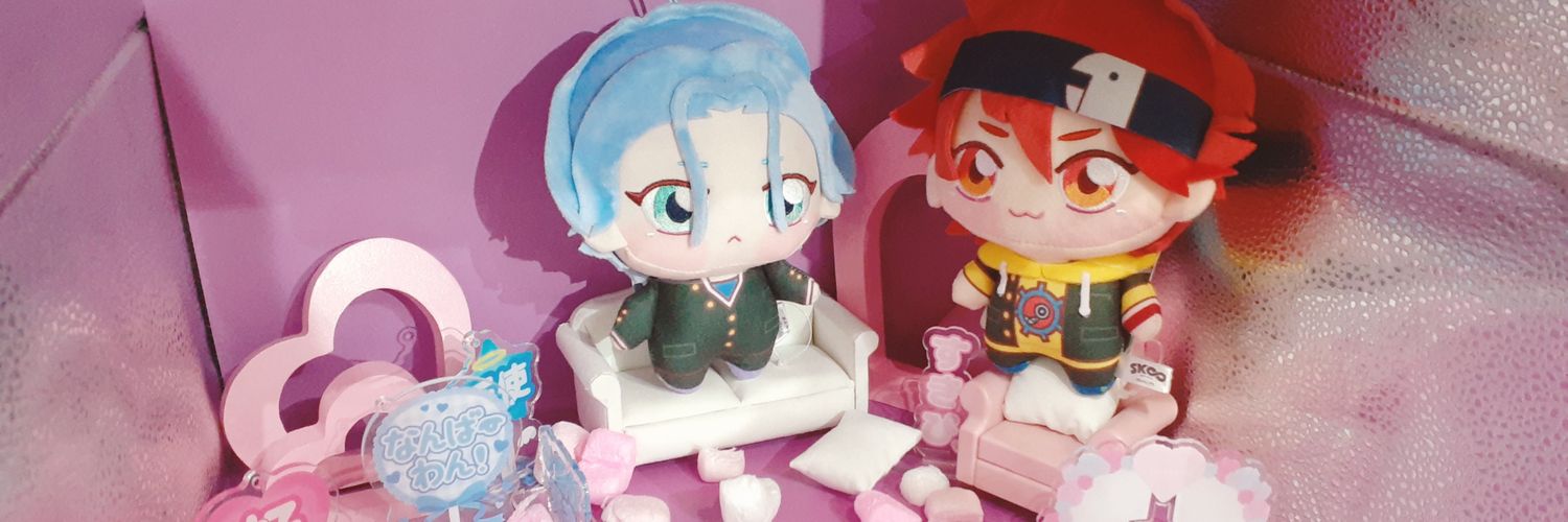 お〜たか's banner