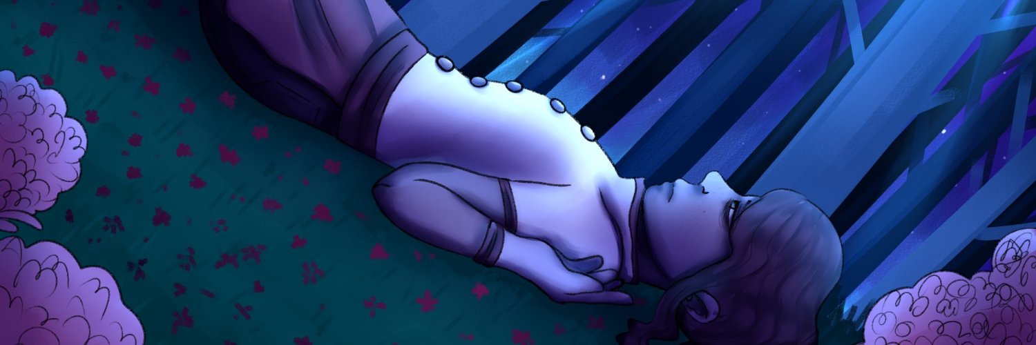 SweetCream✨'s banner